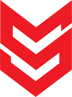 MUSIEV VPN